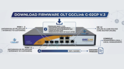Firmware OLT GGCLink G-02GP V.3.png