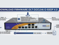 Firmware OLT GGCLink G-02GP [G02GPV3.0re_v3.0.0.39-250326]