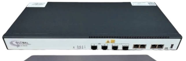 GLOBAL GL-G02-AD