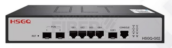 HSGQ-G02ID