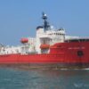 Telkominfra Targetkan Perbaikan Kabel Laut SMPCS #1 Selesai 7 Mei 2026