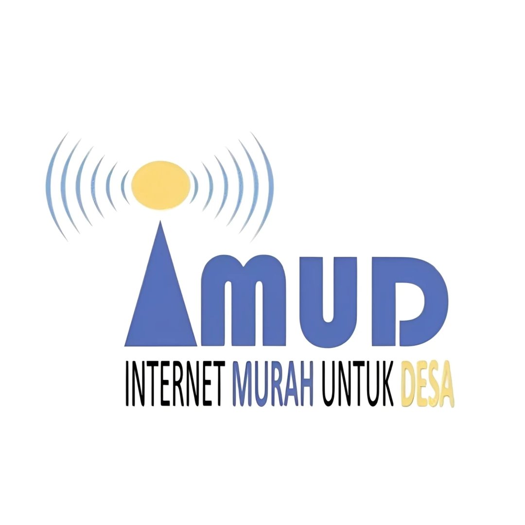 Logo-IMUD-Internet-murah-untuk-desa-irtrw-net