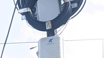 Perbedaan Starlite vs IRA (Internet Rakyat)