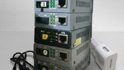 Solusi Agar HTB Awet Anti Lonjakan Listrik Akibat Petir