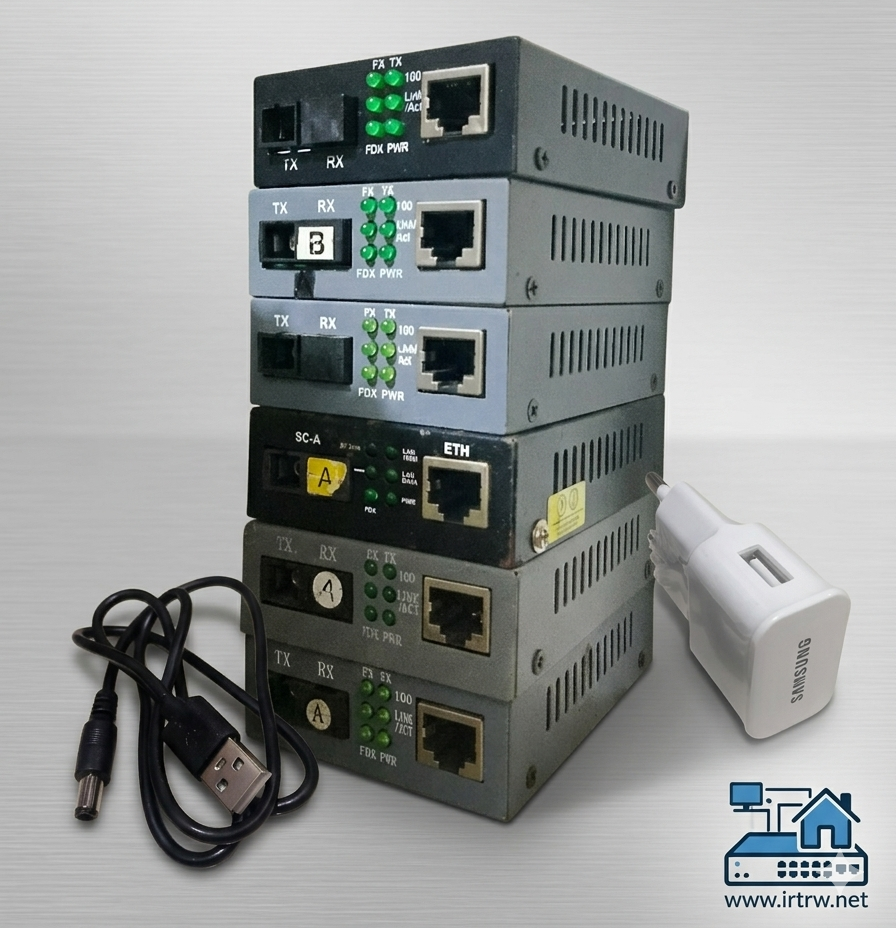 Solusi Agar HTB Awet Anti Lonjakan Listrik Akibat Petir