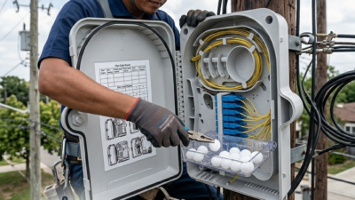 Tips Ampuh Agar ODP Tidak Menjadi Sarang Semut