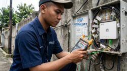 Teknisi Wifi Test Redaman Balik di ODP.png