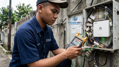 Teknisi Wifi Test Redaman Balik di ODP.png