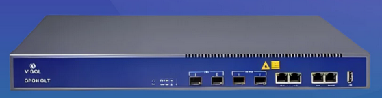 VSOL V1600GT