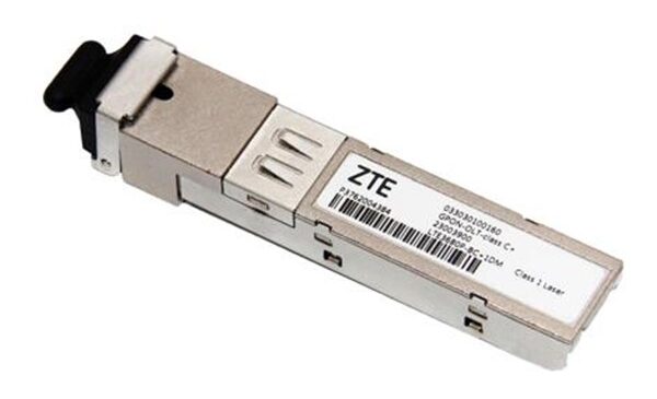 ZTE-SFP-GPON-OLT-C-YCICT-Class C+