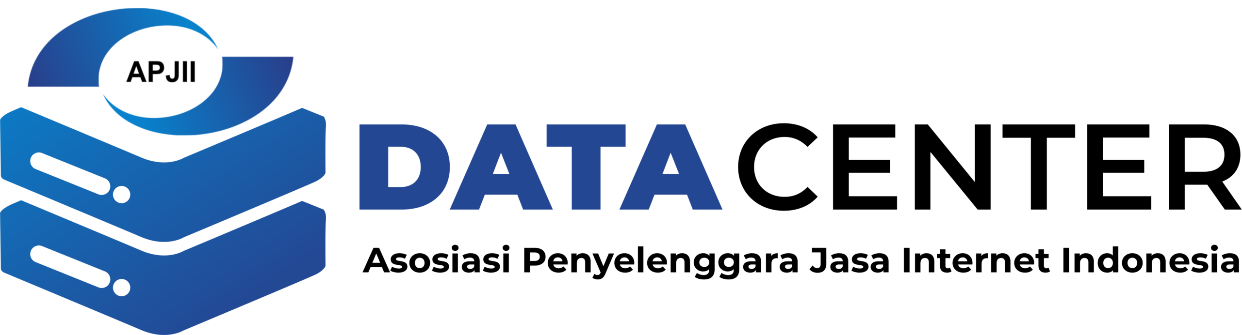 apjii-datacenter