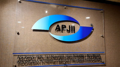 apjii pusat