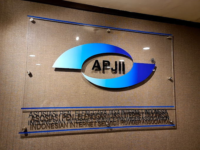 apjii pusat