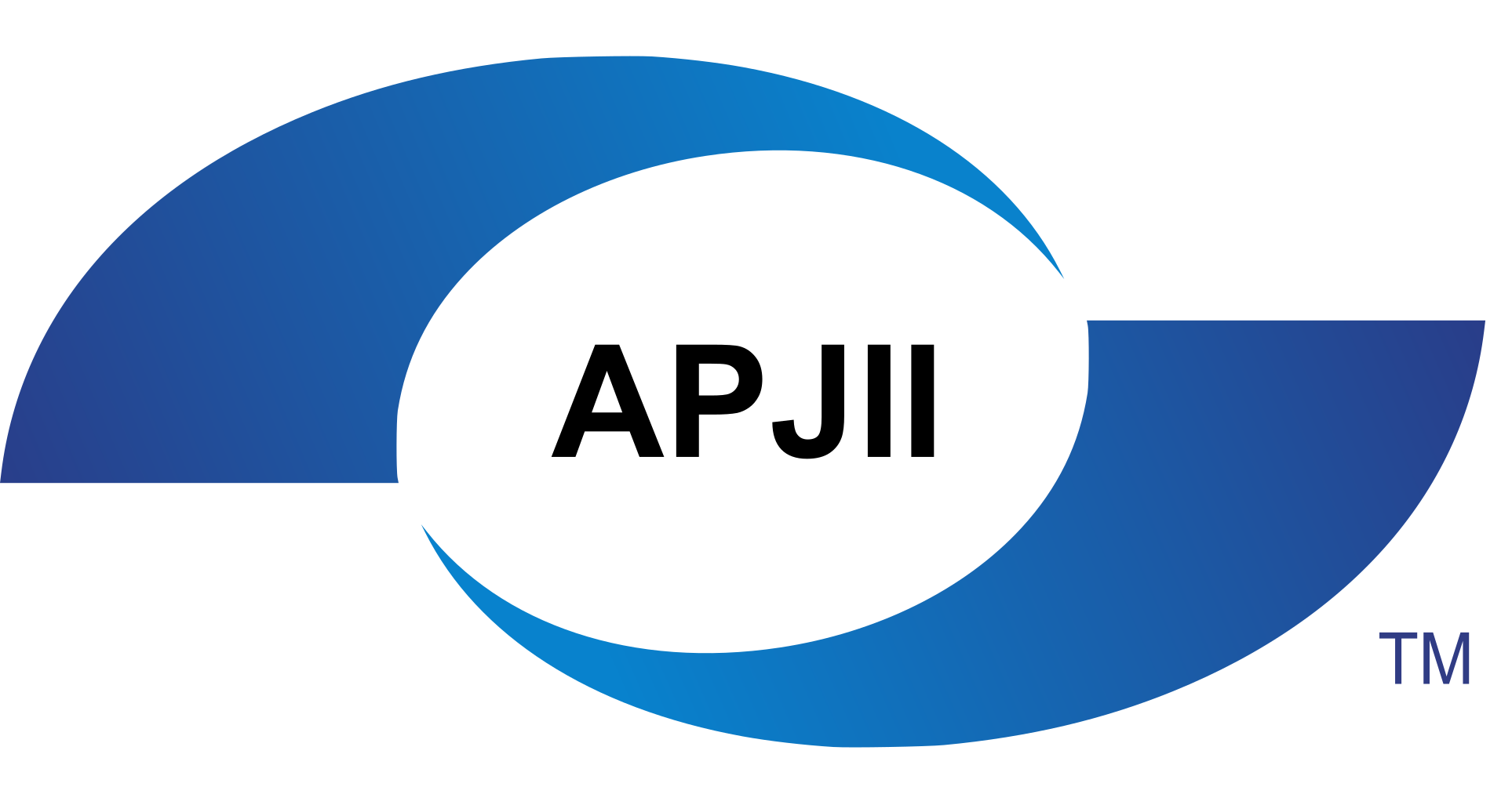 logo-apjii