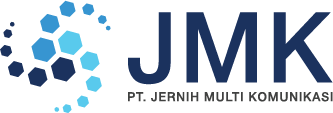 PT. Jernih Multi Komunikasi