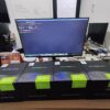 ISP Lokal LJN Sukses Bangun Otak Sistem Billing AI Sendiri