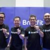 Bnetfit Siap Dongkrak Kapasitas Internet Nasional 800 Gbps