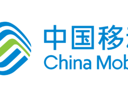 Mengenal China Mobile yang Populer di Kalangan RT RW Net Indonesia