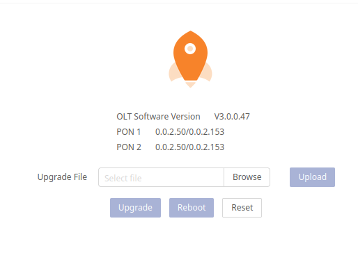 Hasil-OLT-GGCLink-Pakai-Firmware-Tenda.png