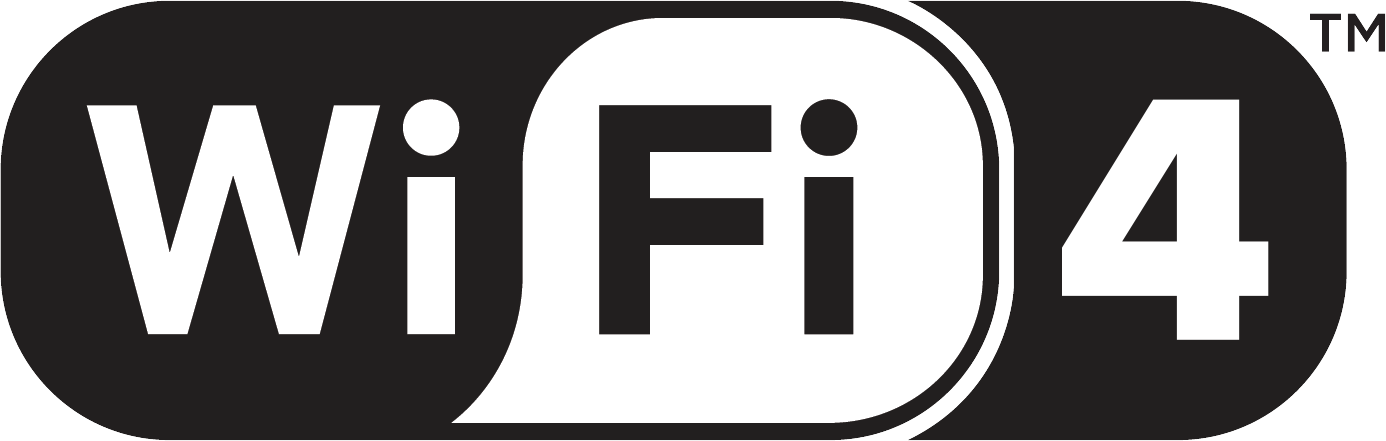 Logo-wifi-4