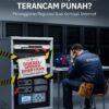 Masa Depan RT/RW Net Terancam Punah? Simak Regulasinya disini