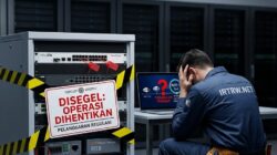 Masa Depan RT/RW Net Terancam Punah? Simak Regulasinya disini
