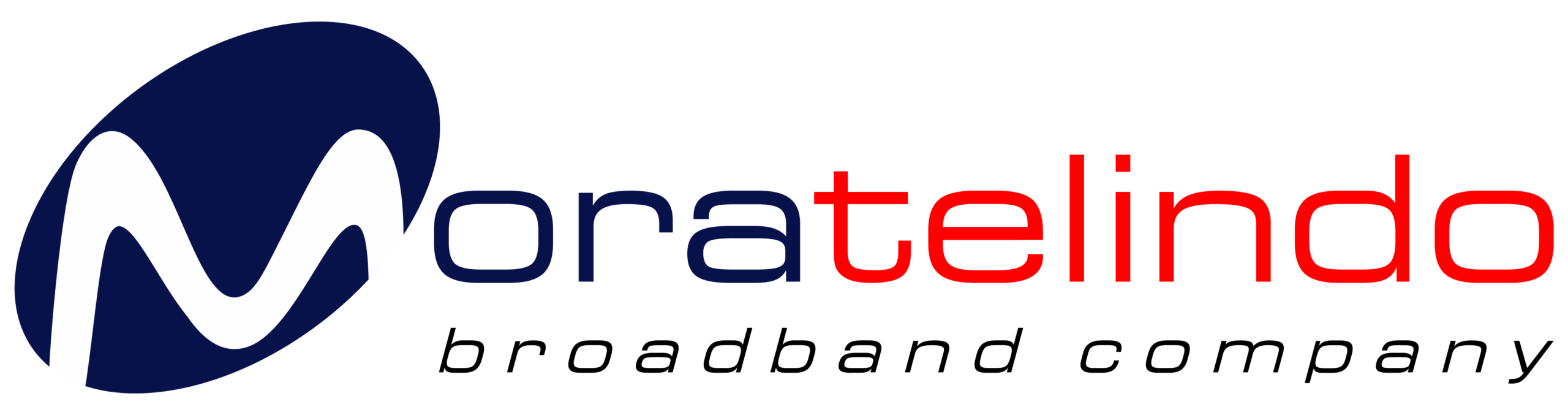 logo moratelindo