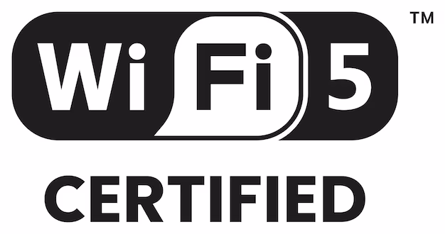 logo-wifi-5