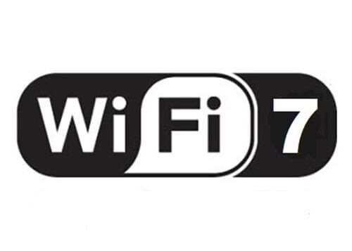 logo-wifi-7