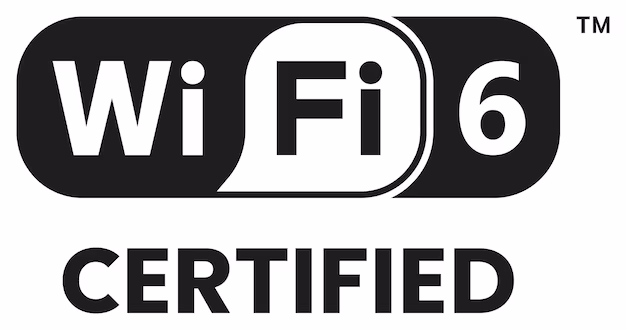wifi-6-logo