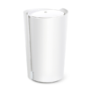 TP-Link Resmi Luncurkan Deco X50-5G Internet Super Cepat