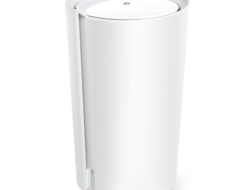 TP-Link Resmi Luncurkan Deco X50-5G Internet Super Cepat