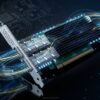 Intel Luncurkan Seri Pengontrol Ethernet E835 Terbaru