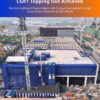 PLN Pasok Listrik Terbesar dalam Sejarah untuk Data Center Digital Edge