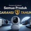 TP-Link Indonesia Resmi Perpanjang Garansi Jadi 3 Tahun