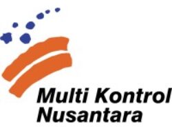 Lowongan Kerja Jaringan Internet di MKN (Multi Kontrol Nusantara)