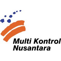 logo-multi-kontrol-nusantara