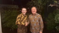 Lintasarta Gandeng Starlink Perkuat Ekosistem Digital Indonesia!